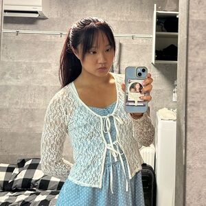 Meet your Posher, Kat